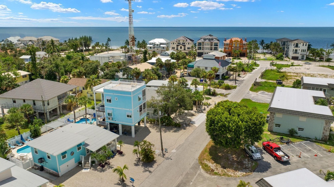 Photo of Others in Fort Myers Beach