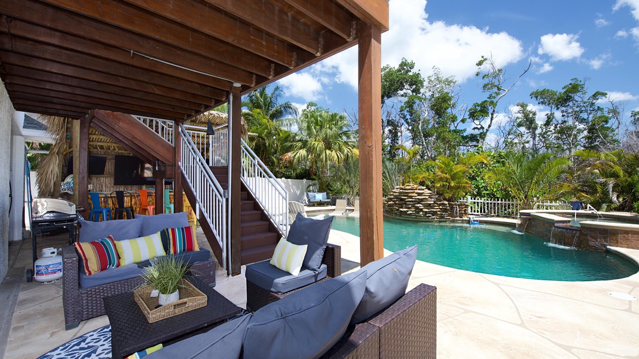 Photo of Outdoor in Fort Myers Beach