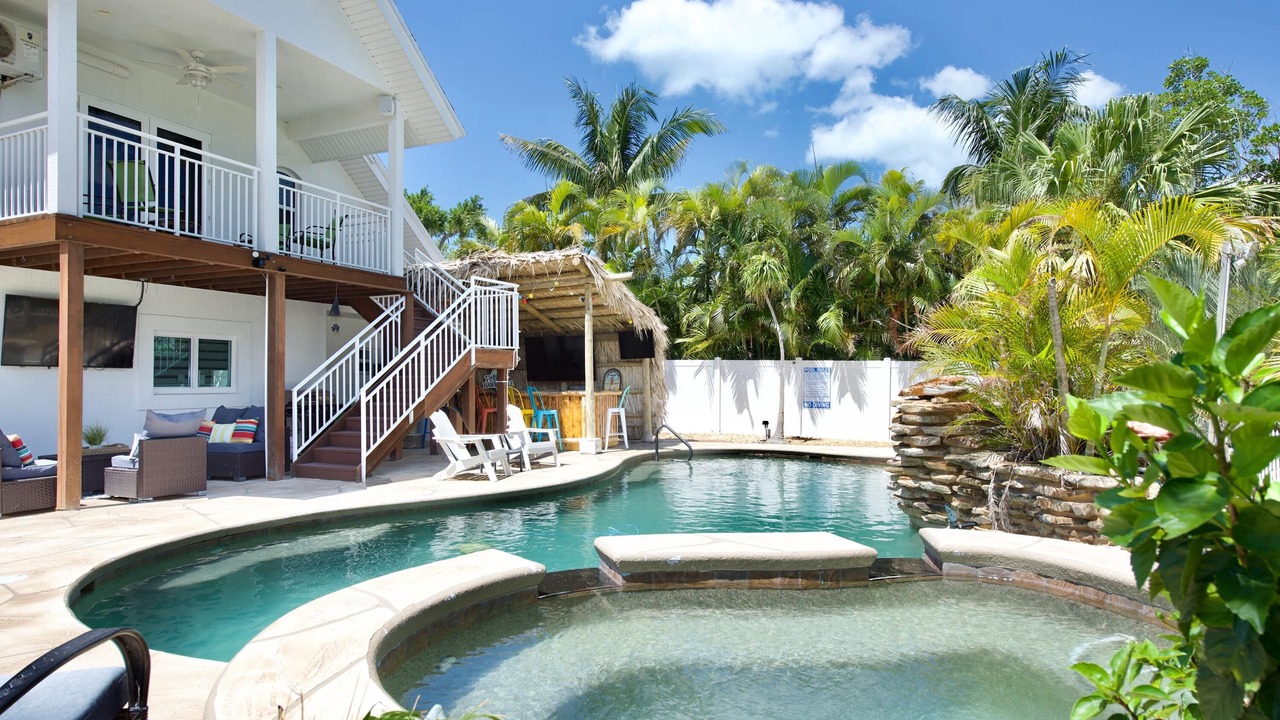 Photo of Outdoor in Fort Myers Beach
