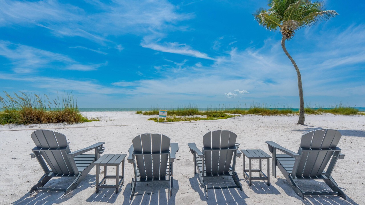 Photo of Others in Fort Myers Beach