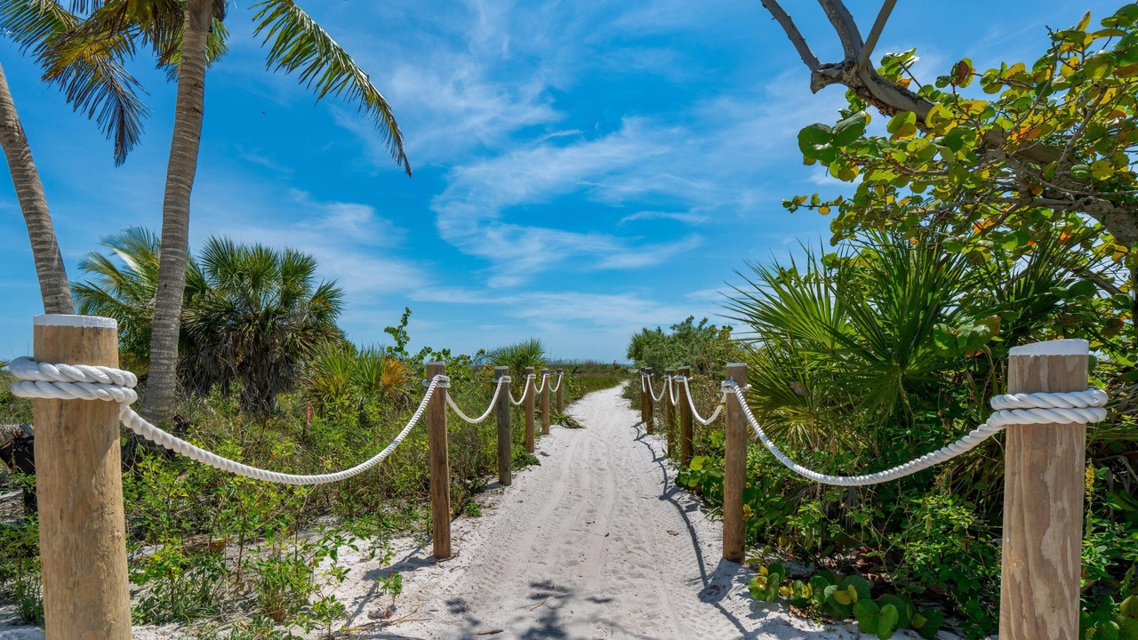 Photo of Others in Fort Myers Beach