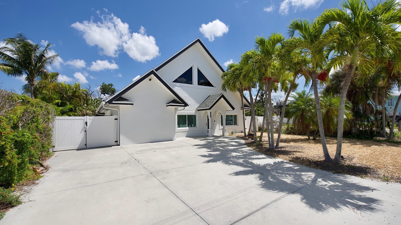 Photo of Outdoor in Fort Myers Beach