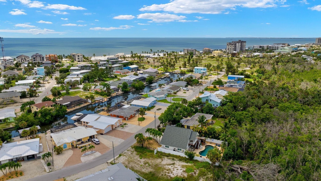 Photo of Others in Fort Myers Beach