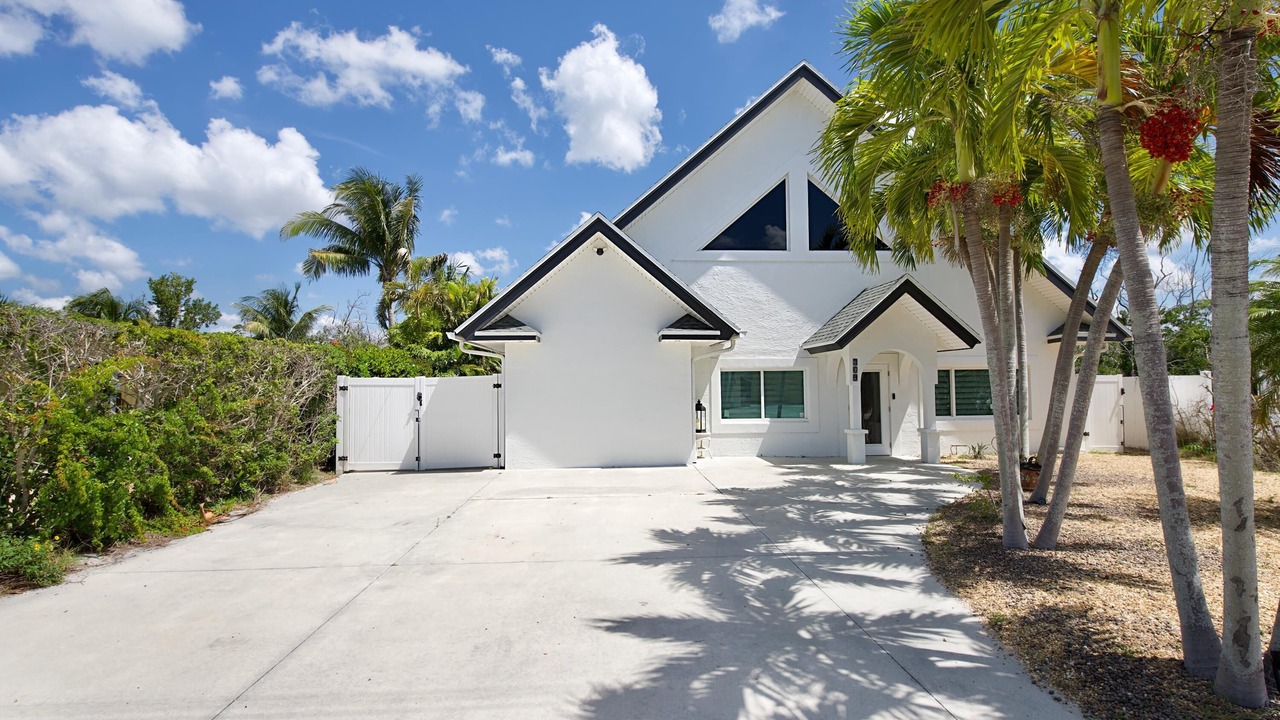 Photo of Outdoor in Fort Myers Beach