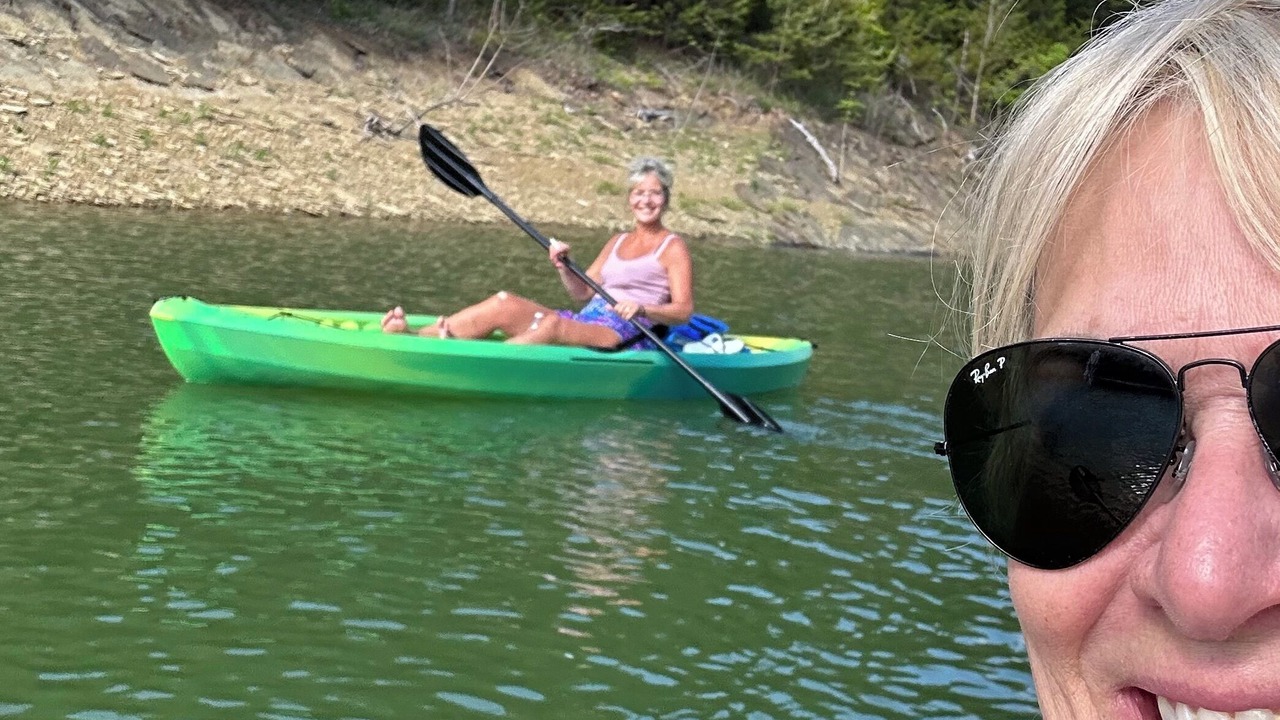 Photo of Others in Dandridge