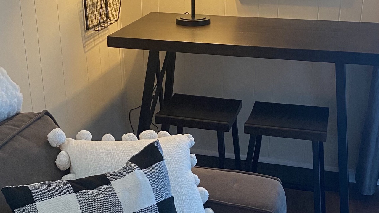 Photo of Livingroom in Bowling Green