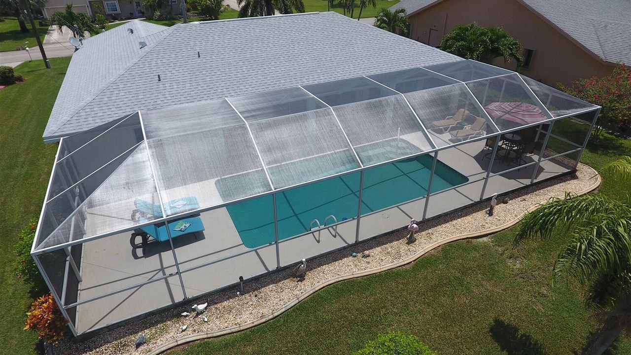Photo of Outdoor in Pelican
