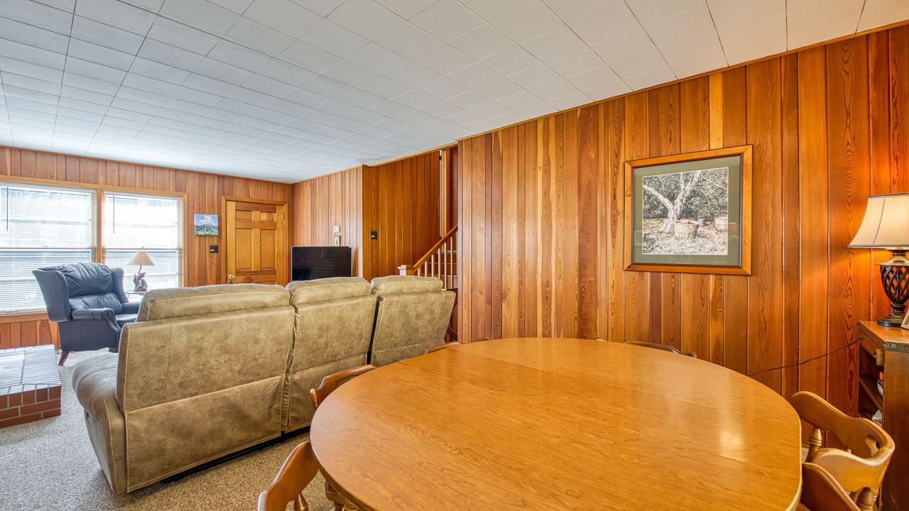 Photo of Others in Lake Junaluska