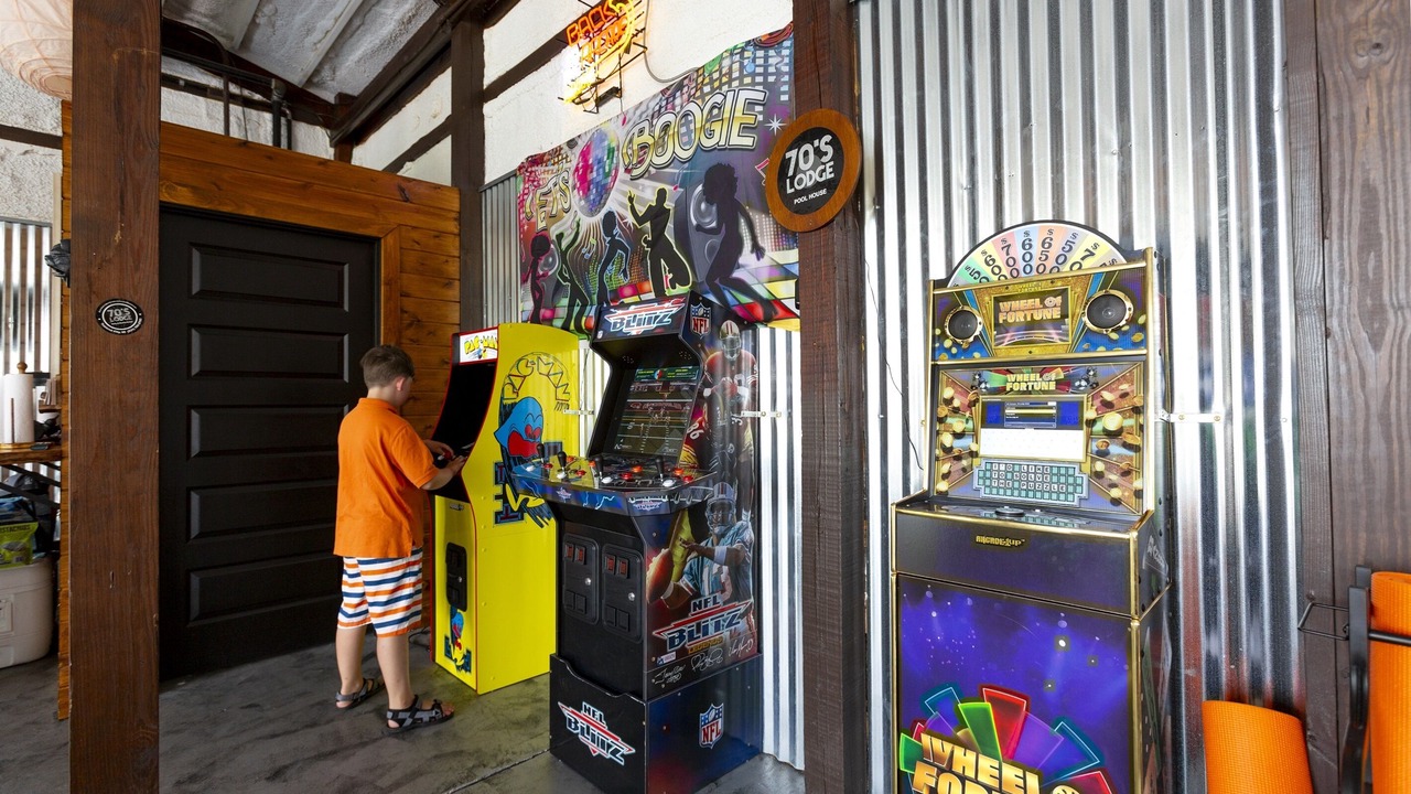 Photo of Outdoor in Traverse City