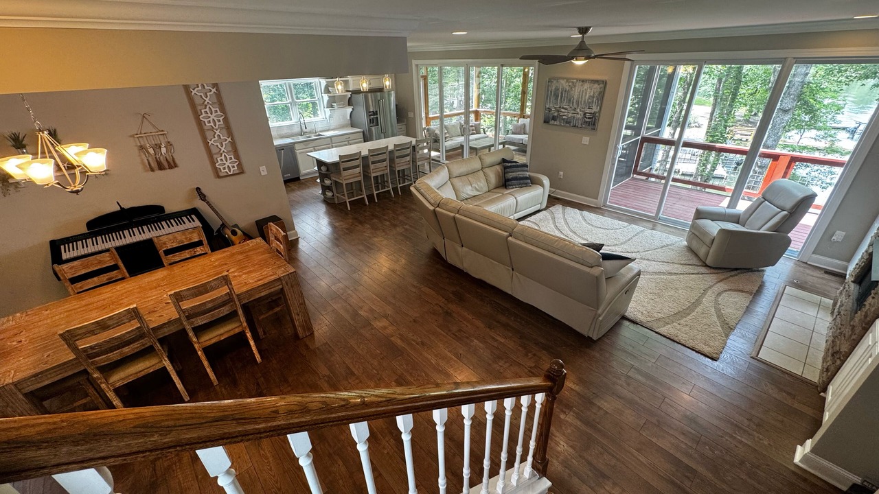 Photo of Bedroom in Gilbert