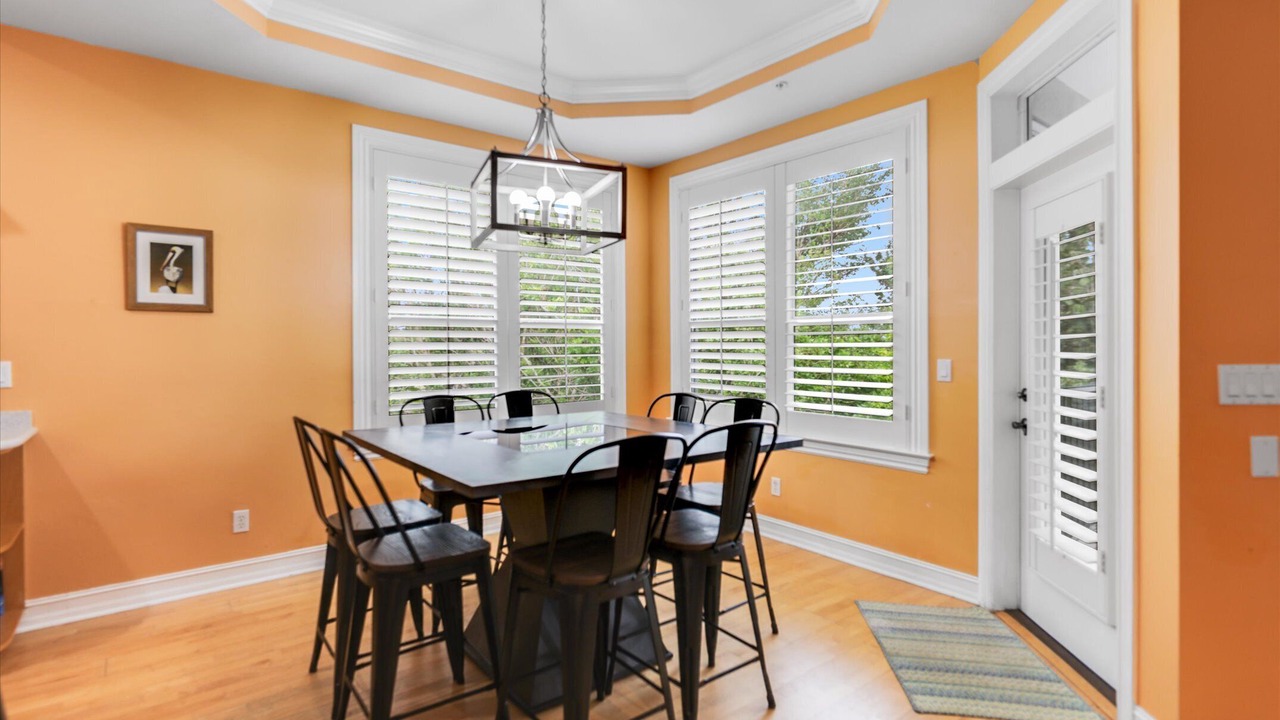 Photo of Outdoor in Captiva