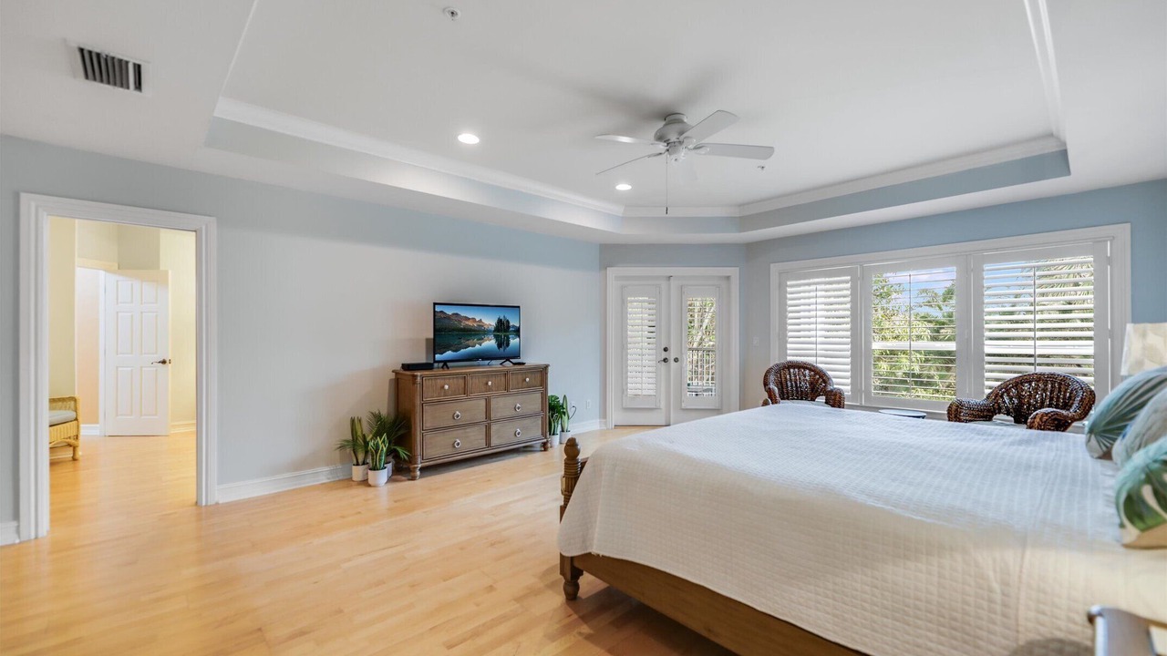Photo of Outdoor in Captiva