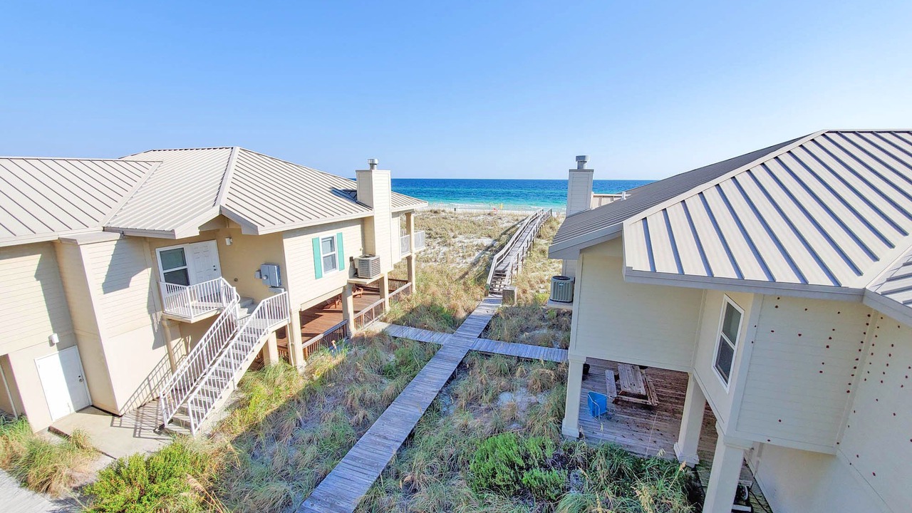 Photo of Outdoor in Pensacola Beach