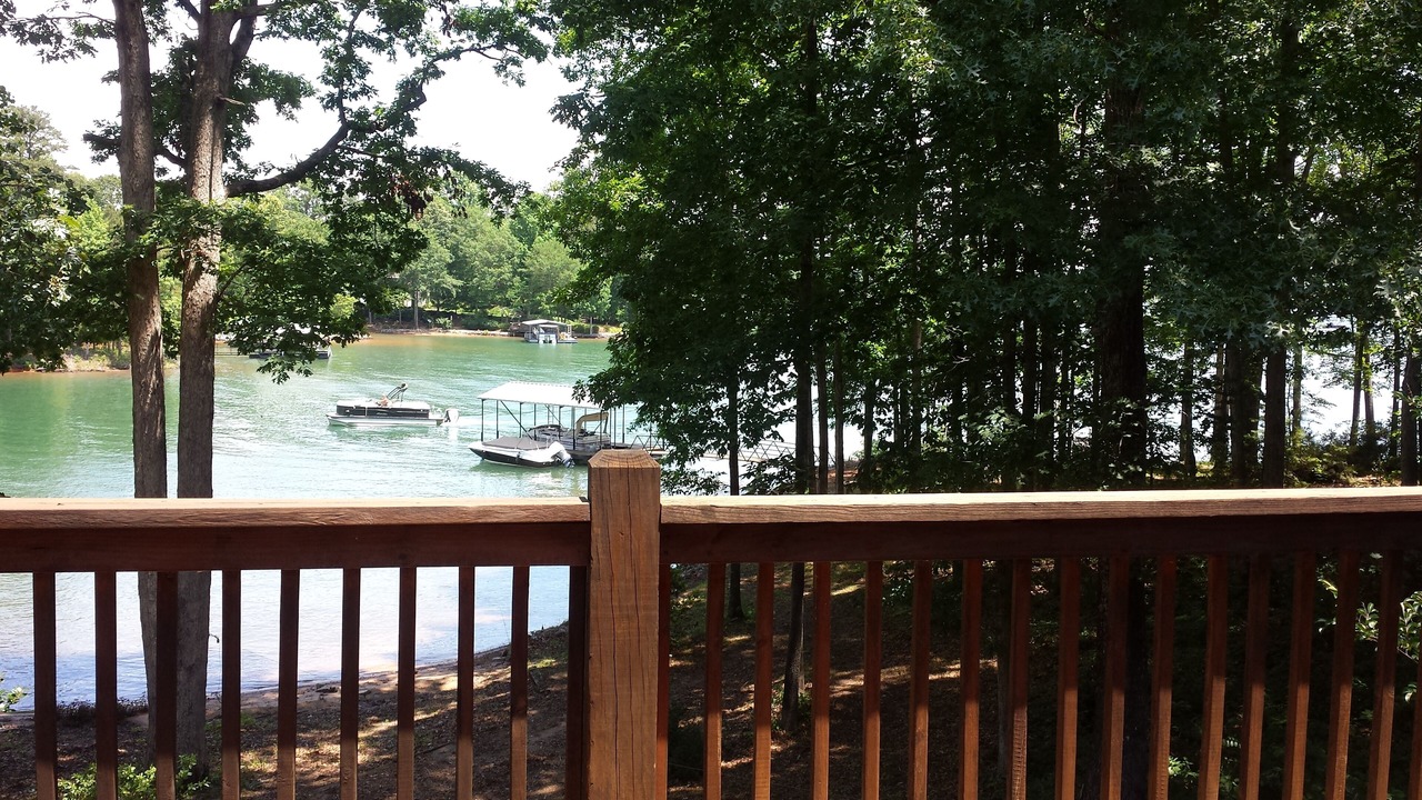 Photo of Outdoor in Seneca