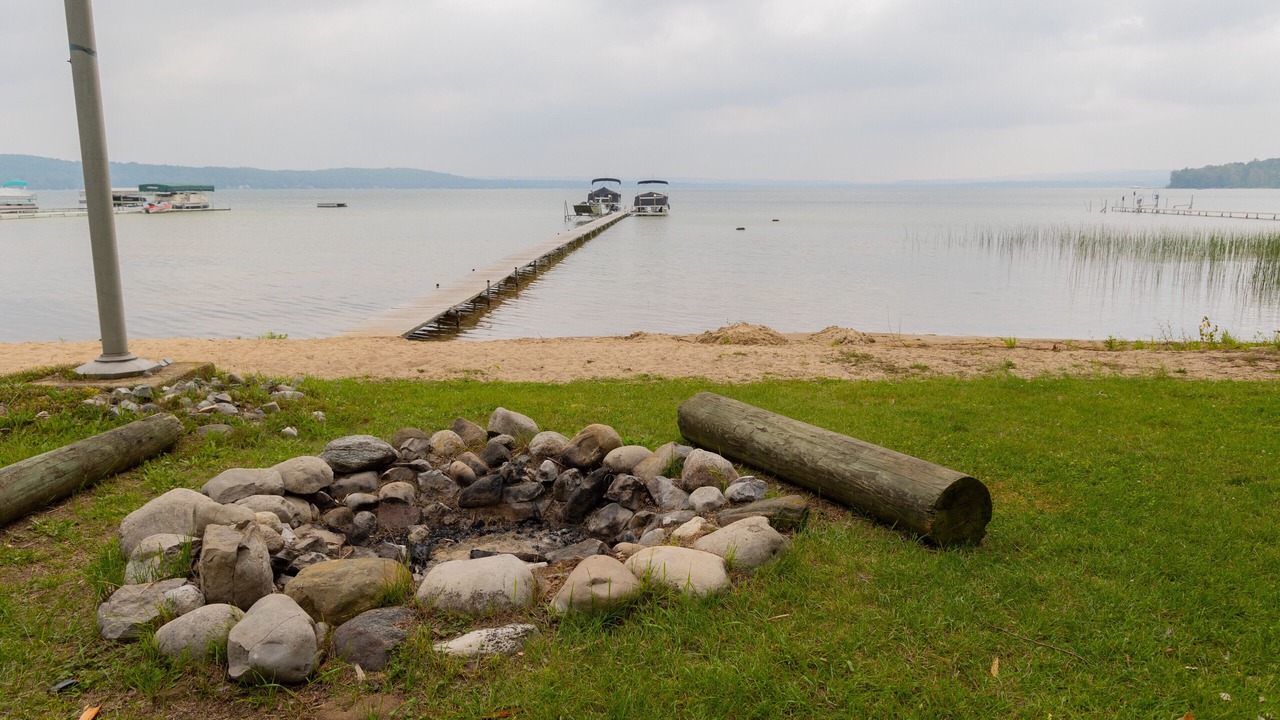 Photo of Outdoor in Lake Township