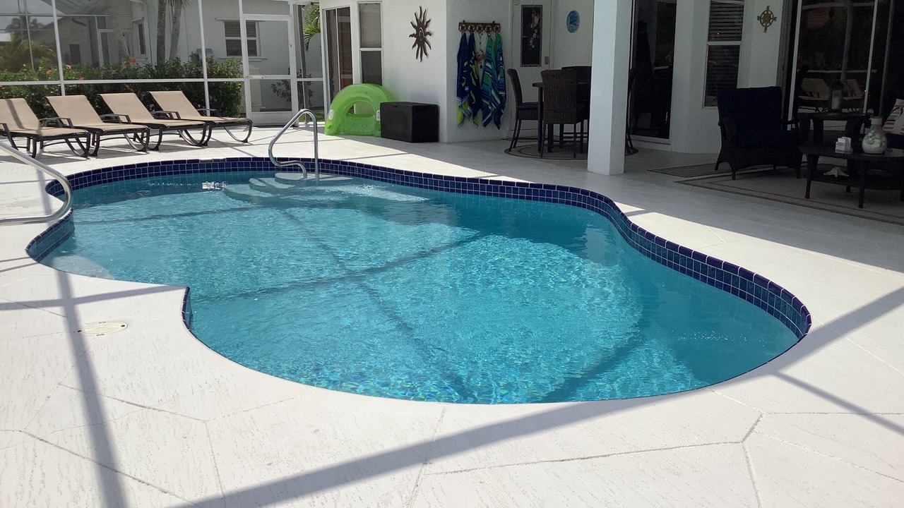 Photo of Outdoor in Pelican
