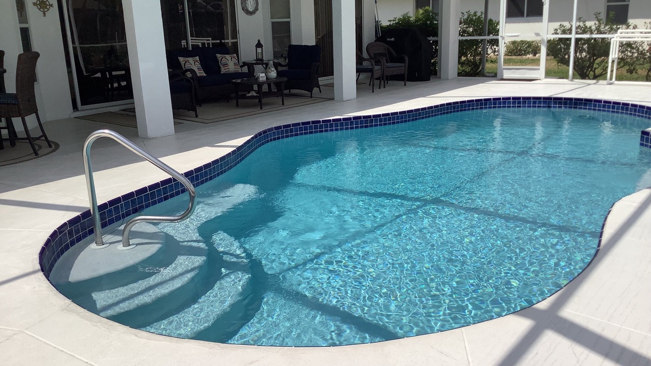 Photo of Outdoor in Pelican