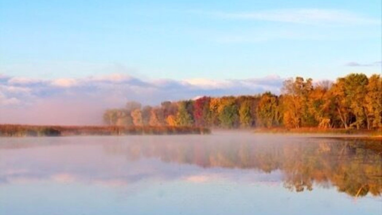 Photo of Others in Spring Lake