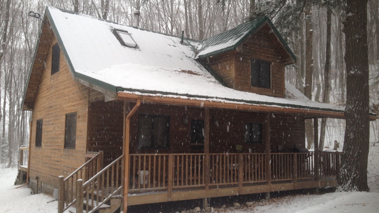 Photo of Outdoor in Elmira