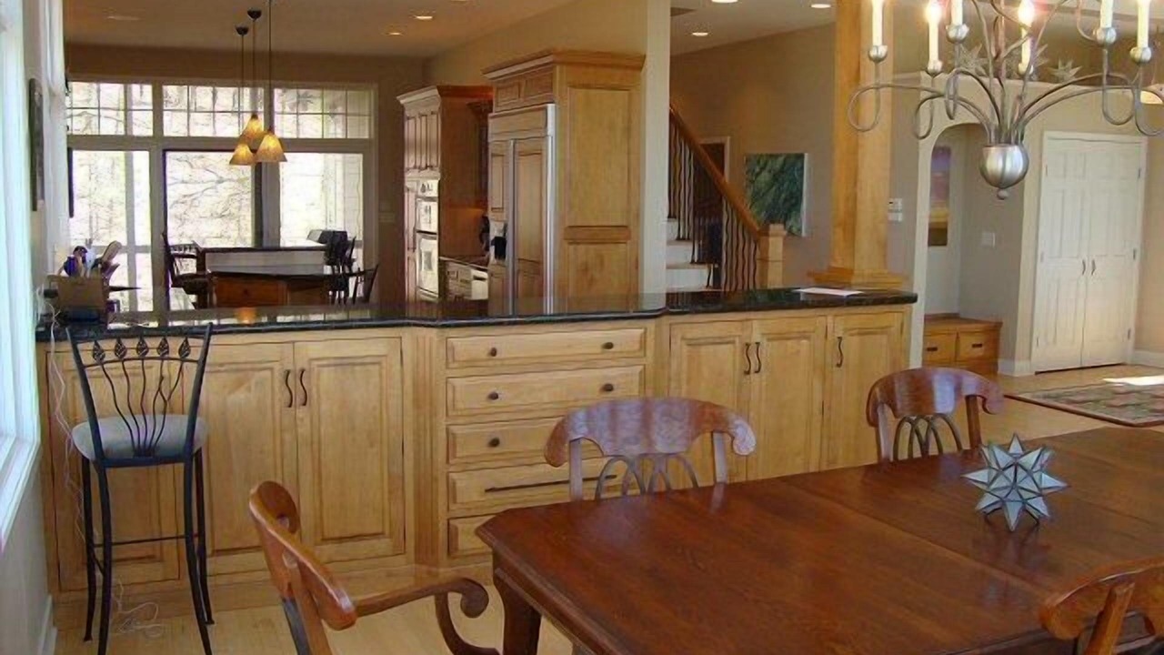 Photo of Bedroom in Bridgman