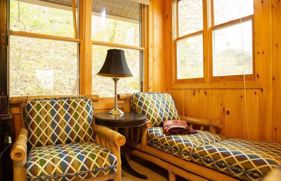 Photo of Others in Bryson City