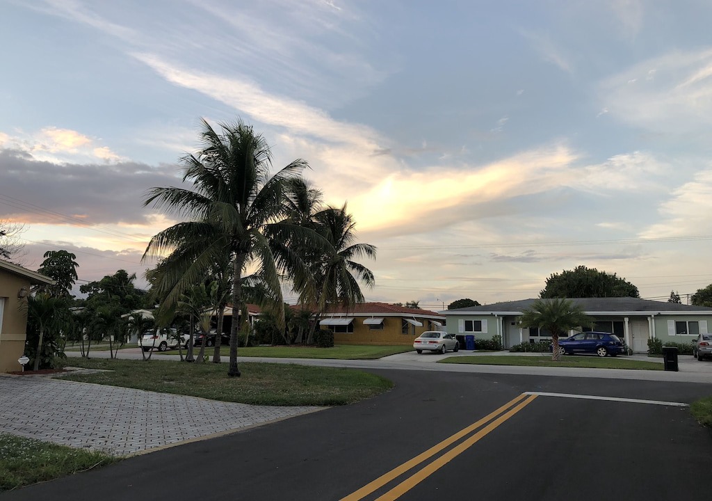Photo of Others in Coral Ridge Isles