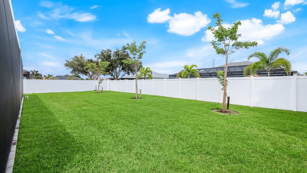 Photo of Outdoor in Pelican