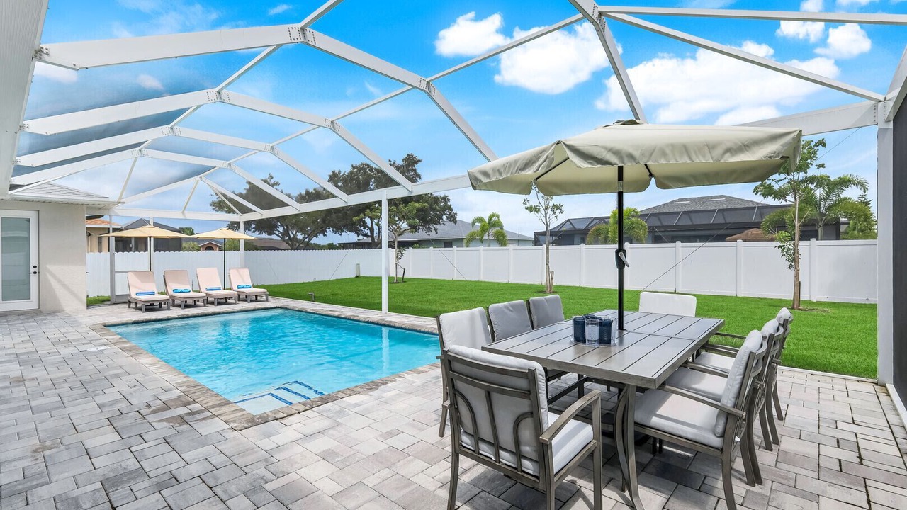 Photo of Outdoor in Pelican