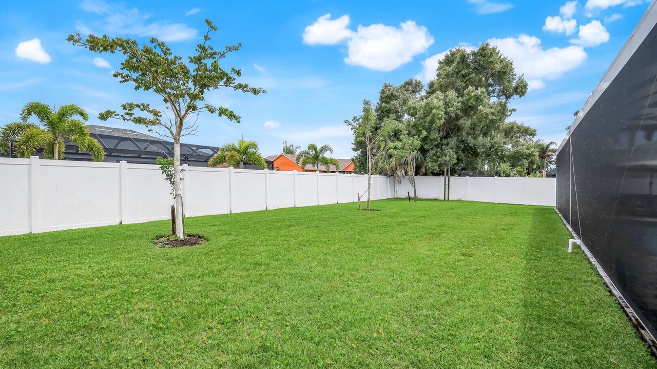 Photo of Outdoor in Pelican