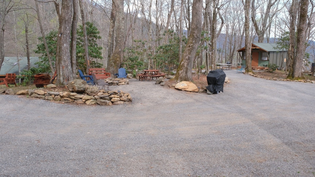 Photo of Others in Laurel Ridge