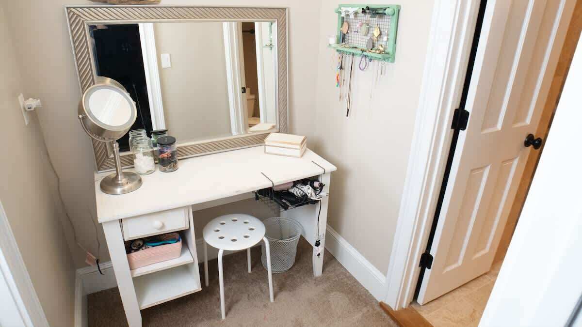 Photo of Bathroom in Suwanee