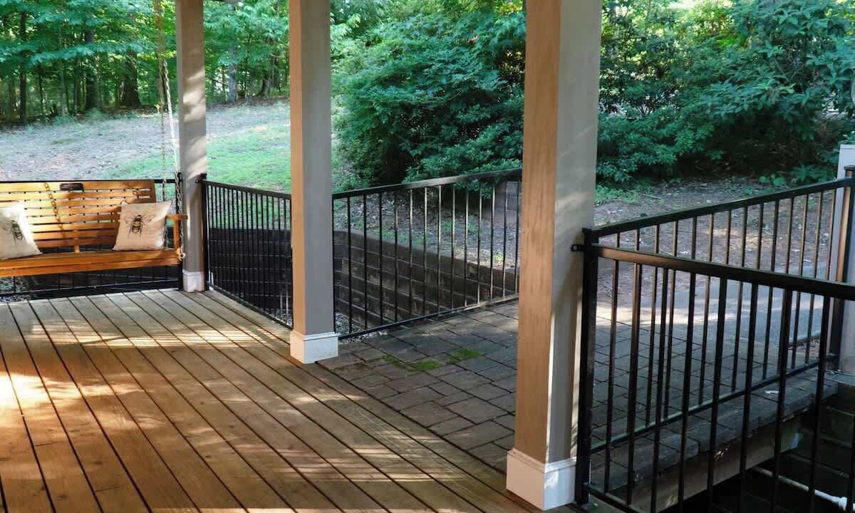 Photo of Outdoor in Suwanee