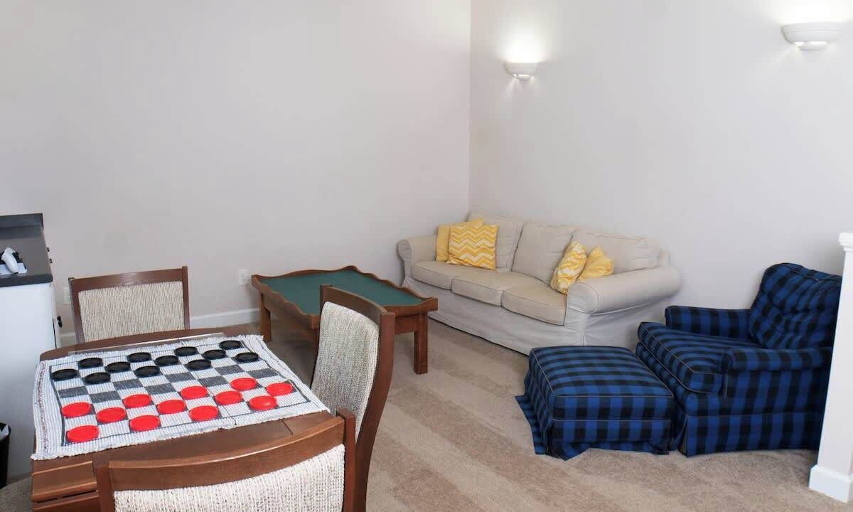Photo of Bedroom in Suwanee