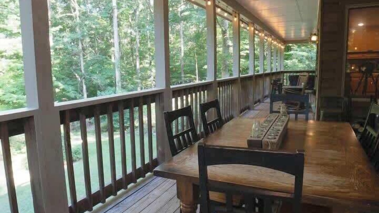 Photo of Outdoor in Suwanee