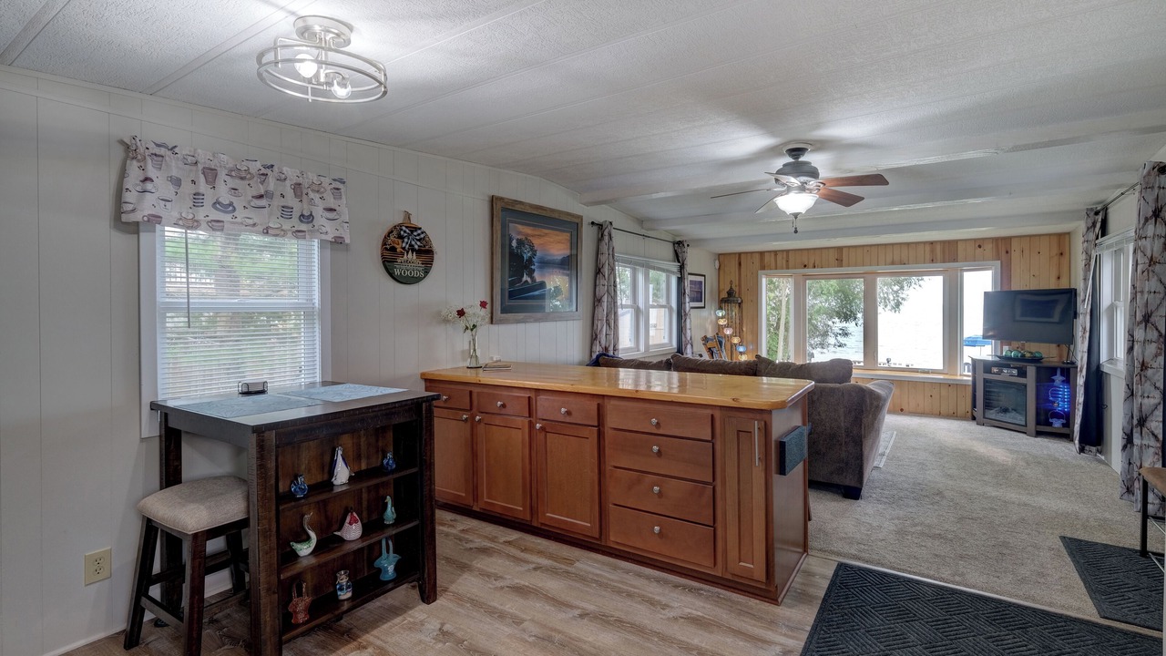 Photo of Bedroom in Menominee