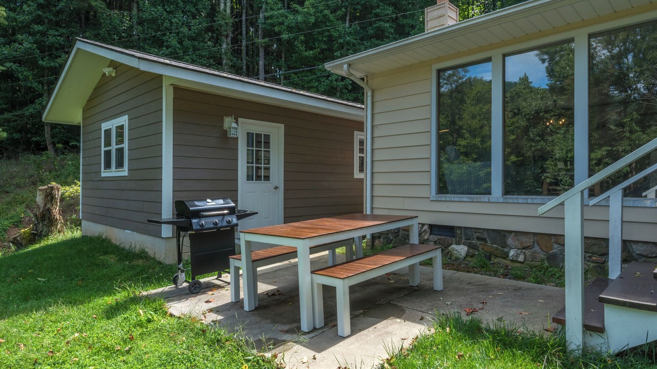 Photo of Outdoor in Burnsville
