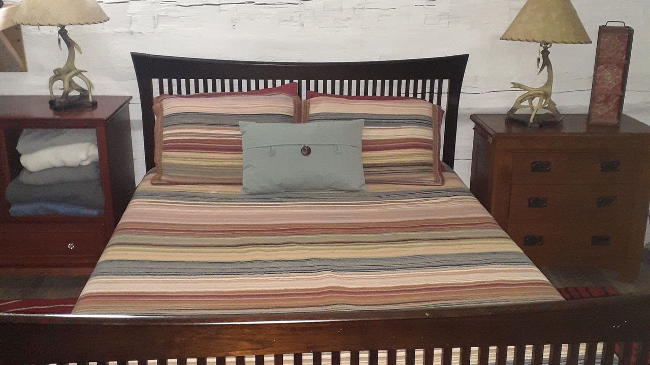 Photo of Bedroom in Milford