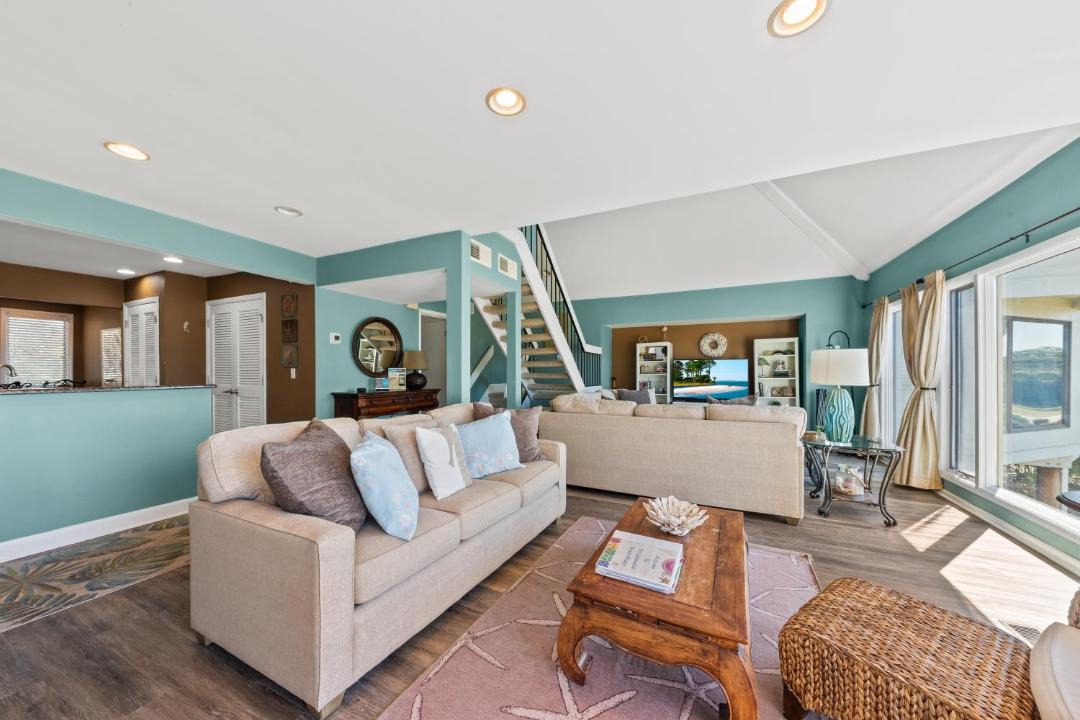 Photo of Others in Spinnaker Beachhouses