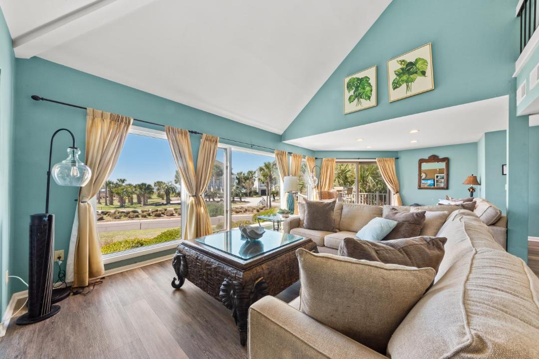 Photo of Others in Spinnaker Beachhouses