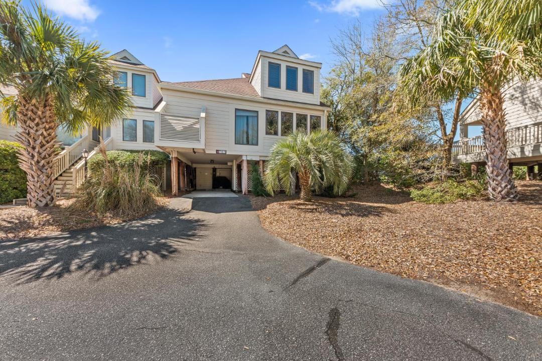 Photo of Others in Spinnaker Beachhouses