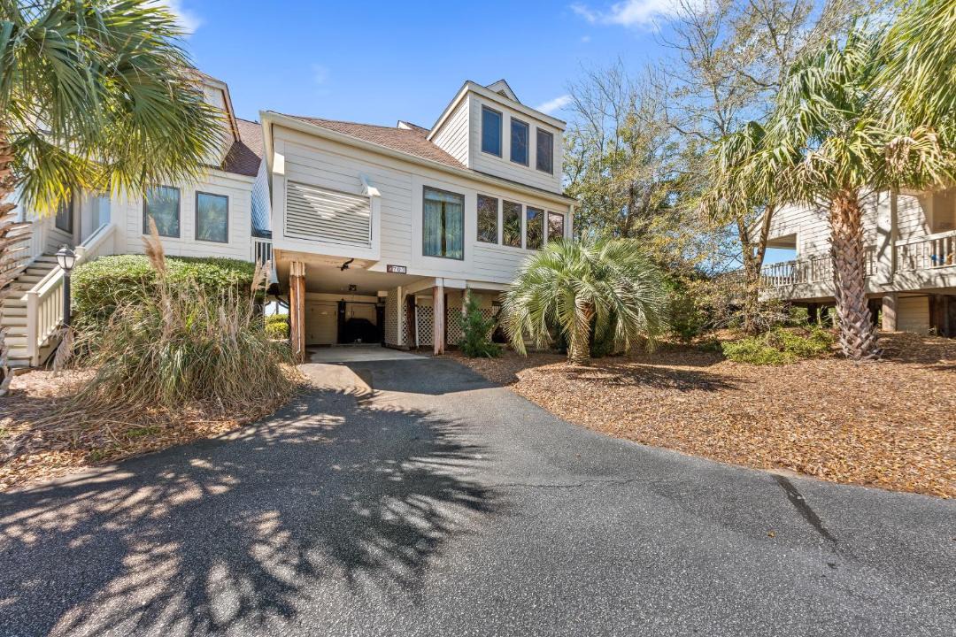 Photo of Others in Spinnaker Beachhouses