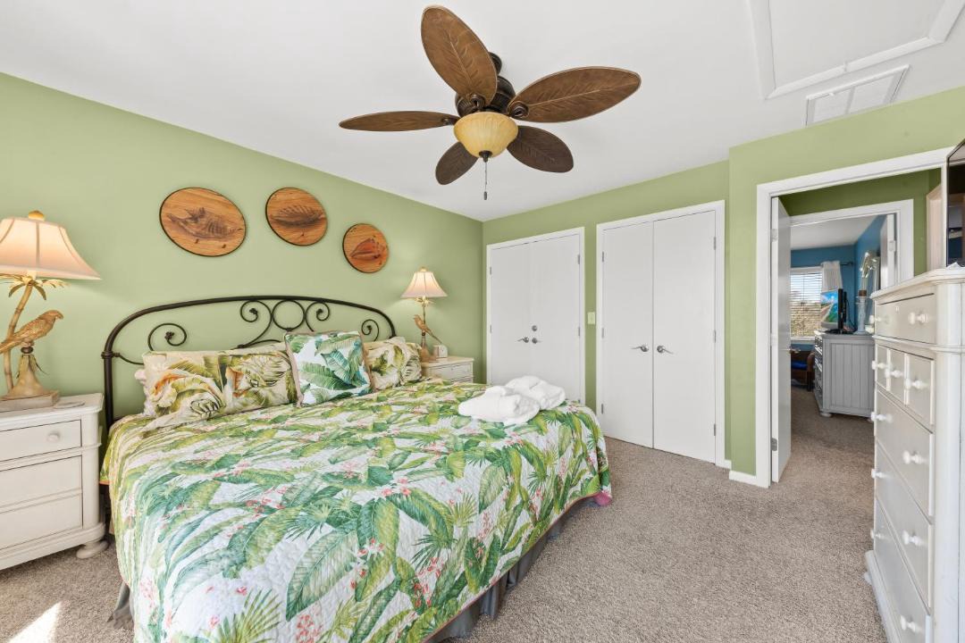 Photo of Others in Spinnaker Beachhouses