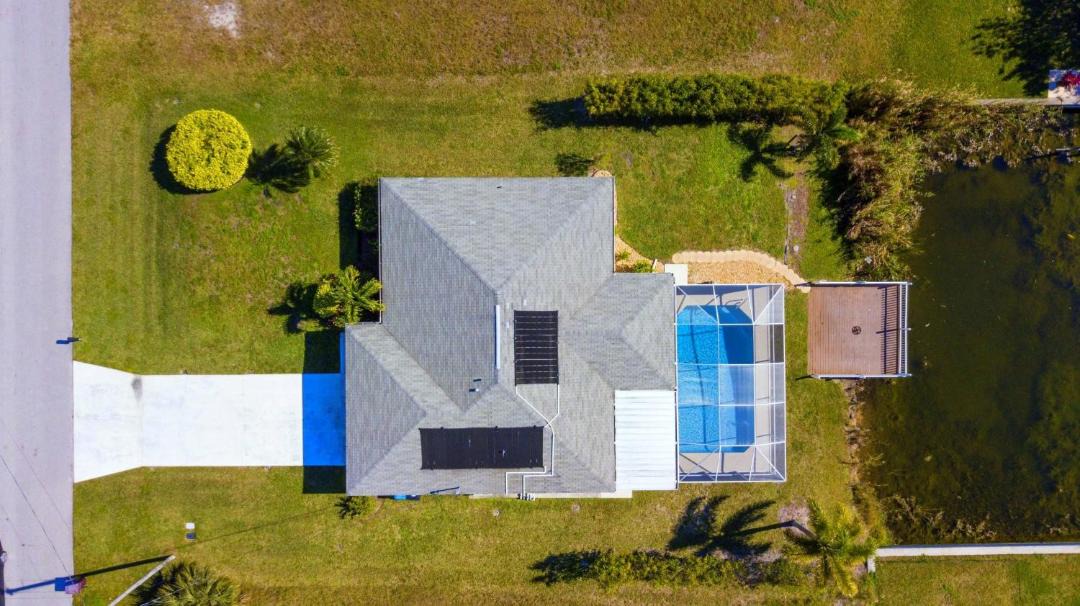 Photo of Others in Cape Coral