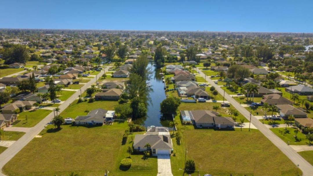Photo of Others in Cape Coral