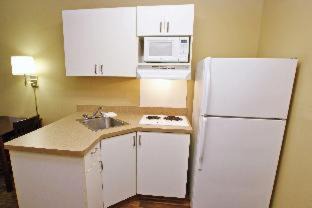 Photo of Kitchen in Gwinnett Place