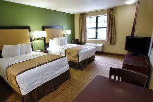 Photo of Bedroom in Gwinnett Place