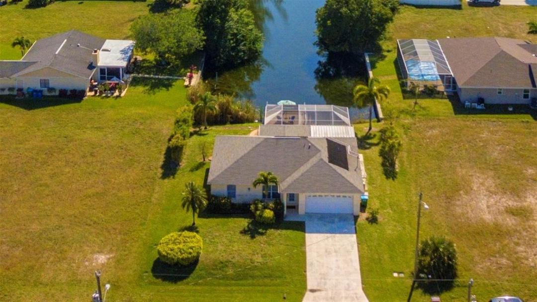 Photo of Others in Cape Coral