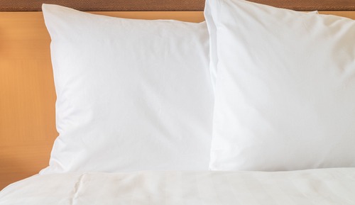 Standard Room, 1 King Bed, Mobility Accessible, Non Smoking (Communications, Mobility)