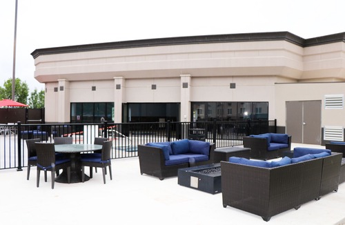 Joplin Hotel | La Quinta by Wyndham Joplin